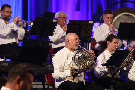 24 POLETNI VEČER 18 FOTO LJUBO VUKELIČ